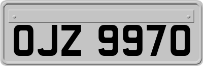 OJZ9970