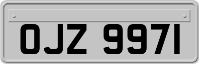 OJZ9971