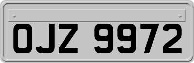 OJZ9972