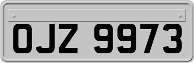 OJZ9973