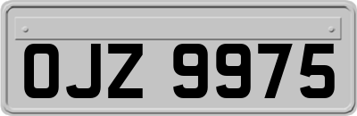 OJZ9975