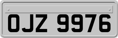 OJZ9976