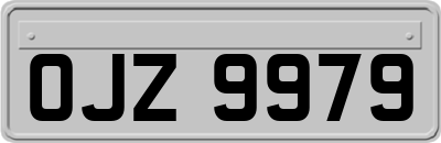 OJZ9979