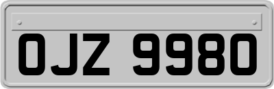 OJZ9980