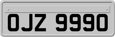 OJZ9990