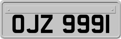 OJZ9991