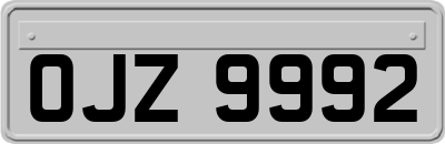 OJZ9992