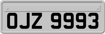 OJZ9993