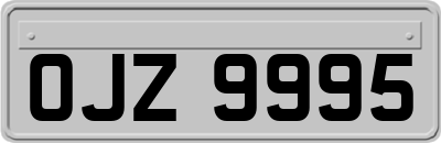 OJZ9995