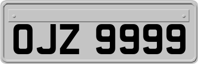 OJZ9999