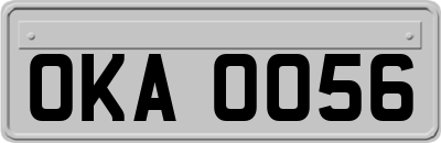 OKA0056