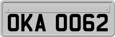 OKA0062