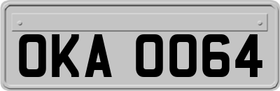 OKA0064