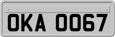 OKA0067