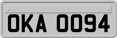 OKA0094