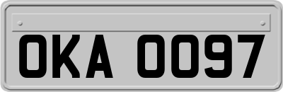 OKA0097