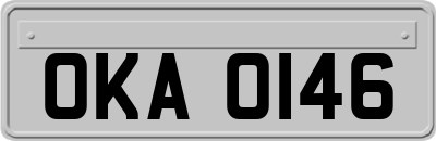 OKA0146