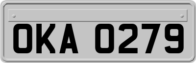 OKA0279