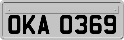 OKA0369