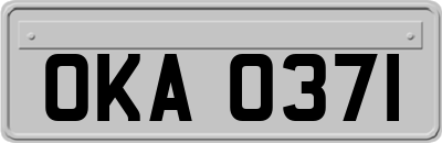 OKA0371