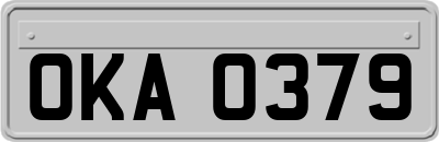 OKA0379