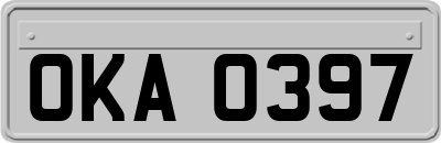OKA0397