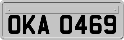 OKA0469