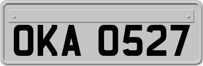OKA0527
