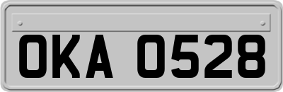 OKA0528