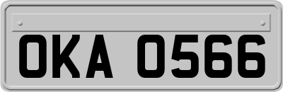 OKA0566