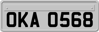 OKA0568
