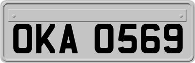 OKA0569