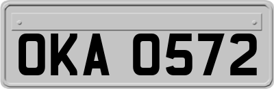 OKA0572