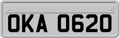 OKA0620