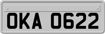 OKA0622