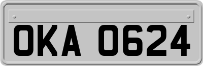 OKA0624