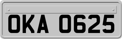 OKA0625