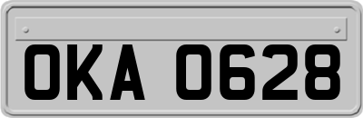 OKA0628