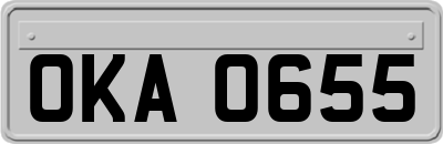 OKA0655