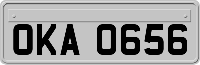 OKA0656