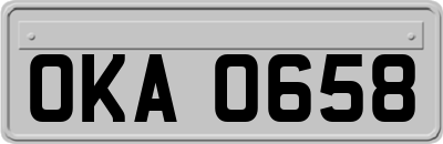 OKA0658