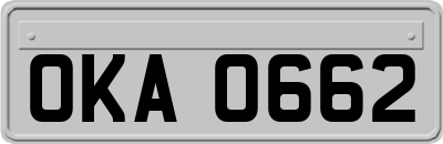 OKA0662