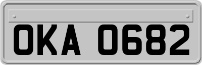 OKA0682