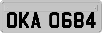 OKA0684