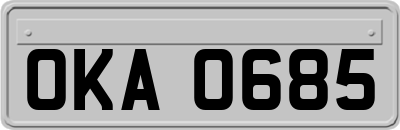 OKA0685