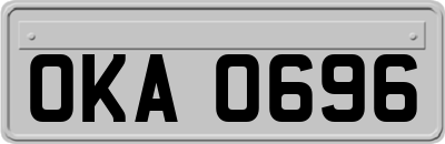 OKA0696