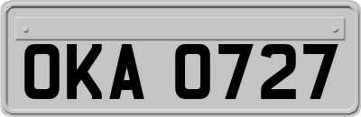 OKA0727