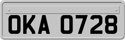 OKA0728