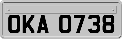 OKA0738