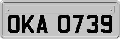 OKA0739